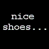 myspace layouts, myspace codes, glitter graphics