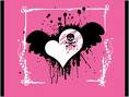 myspace layouts, myspace codes, glitter graphics