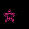 myspace layouts, myspace codes, glitter graphics