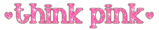 myspace layouts, myspace codes, glitter graphics