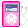 myspace layouts, myspace codes, glitter graphics
