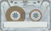 myspace layouts, myspace codes, glitter graphics