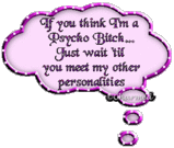 myspace layouts, myspace codes, glitter graphics