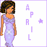 myspace layouts, myspace codes, glitter graphics