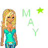 myspace layouts, myspace codes, glitter graphics