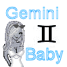 myspace layouts, myspace codes, glitter graphics