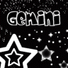 myspace layouts, myspace codes, glitter graphics