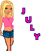 myspace layouts, myspace codes, glitter graphics