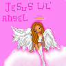 myspace layouts, myspace codes, glitter graphics