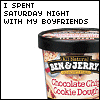 myspace layouts, myspace codes, glitter graphics