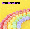 myspace layouts, myspace codes, glitter graphics