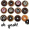 myspace layouts, myspace codes, glitter graphics