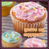 myspace layouts, myspace codes, glitter graphics