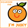 myspace layouts,  myspace codes,  glitter graphics