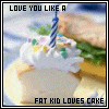 myspace layouts, myspace codes, glitter graphics