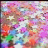 myspace layouts, myspace codes, glitter graphics