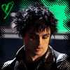 myspace layouts, myspace codes, glitter graphics
