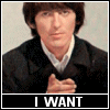 myspace layouts, myspace codes, glitter graphics