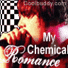 myspace layouts, myspace codes, glitter graphics