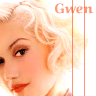 myspace layouts, myspace codes, glitter graphics