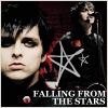 myspace layouts, myspace codes, glitter graphics