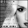 myspace layouts, myspace codes, glitter graphics