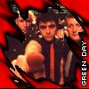 myspace layouts, myspace codes, glitter graphics