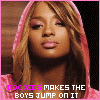 myspace layouts, myspace codes, glitter graphics