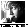 myspace layouts, myspace codes, glitter graphics