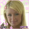 myspace layouts, myspace codes, glitter graphics