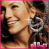 myspace layouts, myspace codes, glitter graphics