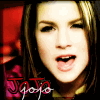myspace layouts, myspace codes, glitter graphics