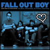 myspace layouts, myspace codes, glitter graphics