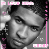 myspace layouts, myspace codes, glitter graphics
