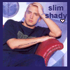 myspace layouts, myspace codes, glitter graphics