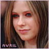 myspace layouts, myspace codes, glitter graphics
