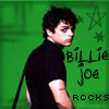 myspace layouts, myspace codes, glitter graphics