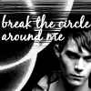 myspace layouts, myspace codes, glitter graphics