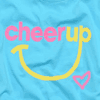 myspace layouts, myspace codes, glitter graphics