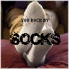 myspace layouts,  myspace codes,  glitter graphics