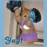 myspace layouts,  myspace codes,  glitter graphics