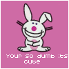 myspace layouts, myspace codes, glitter graphics