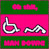 myspace layouts, myspace codes, glitter graphics
