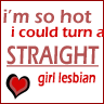myspace layouts, myspace codes, glitter graphics