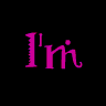 myspace layouts, myspace codes, glitter graphics