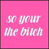 myspace layouts, myspace codes, glitter graphics