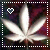 myspace layouts, myspace codes, glitter graphics