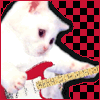 myspace layouts, myspace codes, glitter graphics