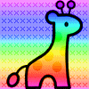 myspace layouts, myspace codes, glitter graphics