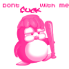 myspace layouts, myspace codes, glitter graphics